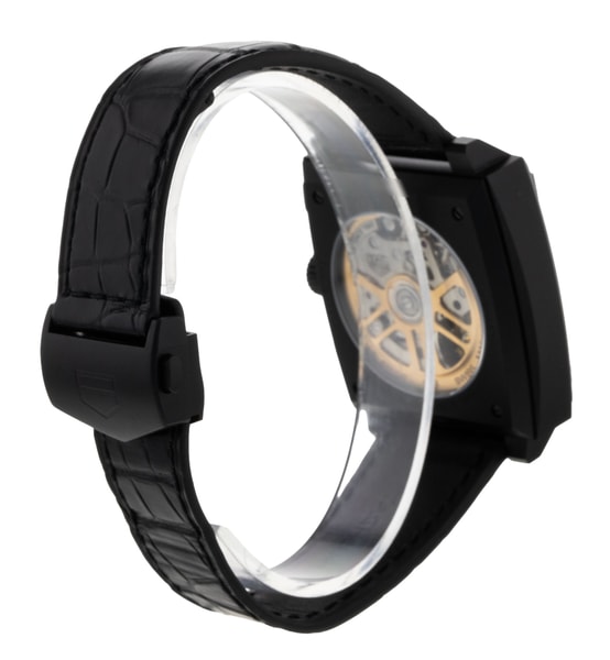 Tag Heuer Monaco CBL2180.FC6497